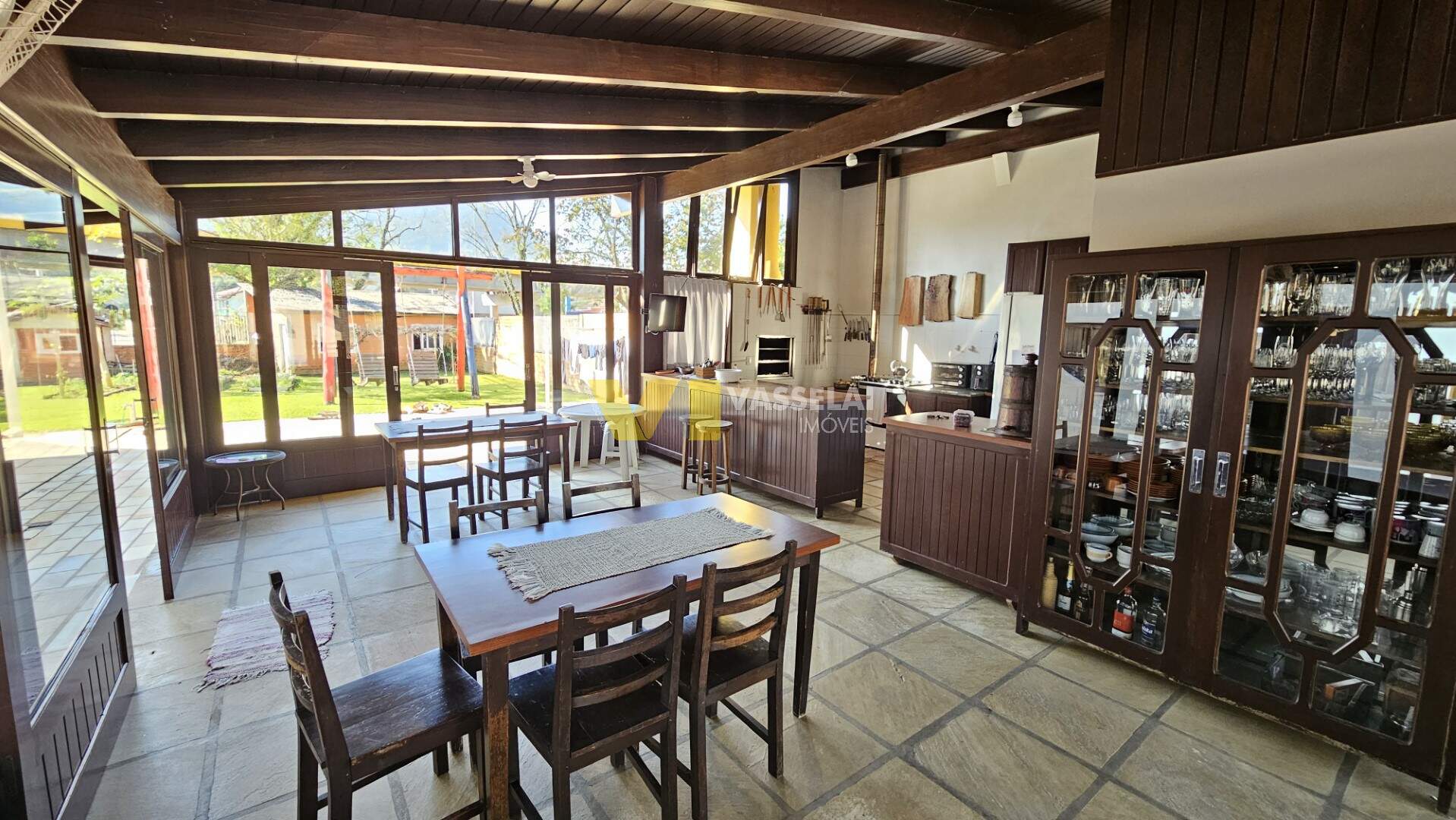 Casa à venda no Canoas: 20250715_145434.jpg