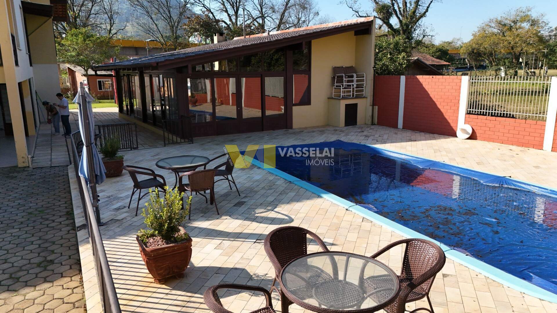 Casa à venda no Canoas: DJI_20250715144847_0081_D.JPG