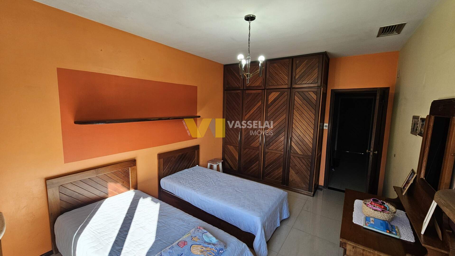 Casa à venda no Canoas: 20250715_145924.jpg