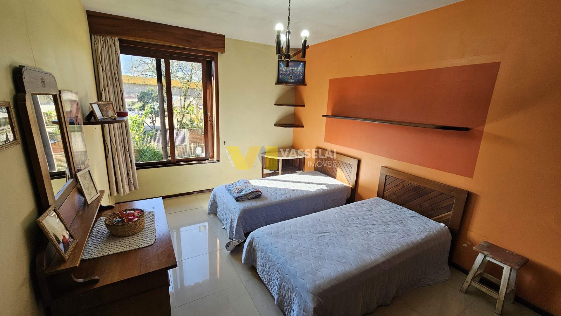Casa à venda no Canoas: 20250715_145931.jpg