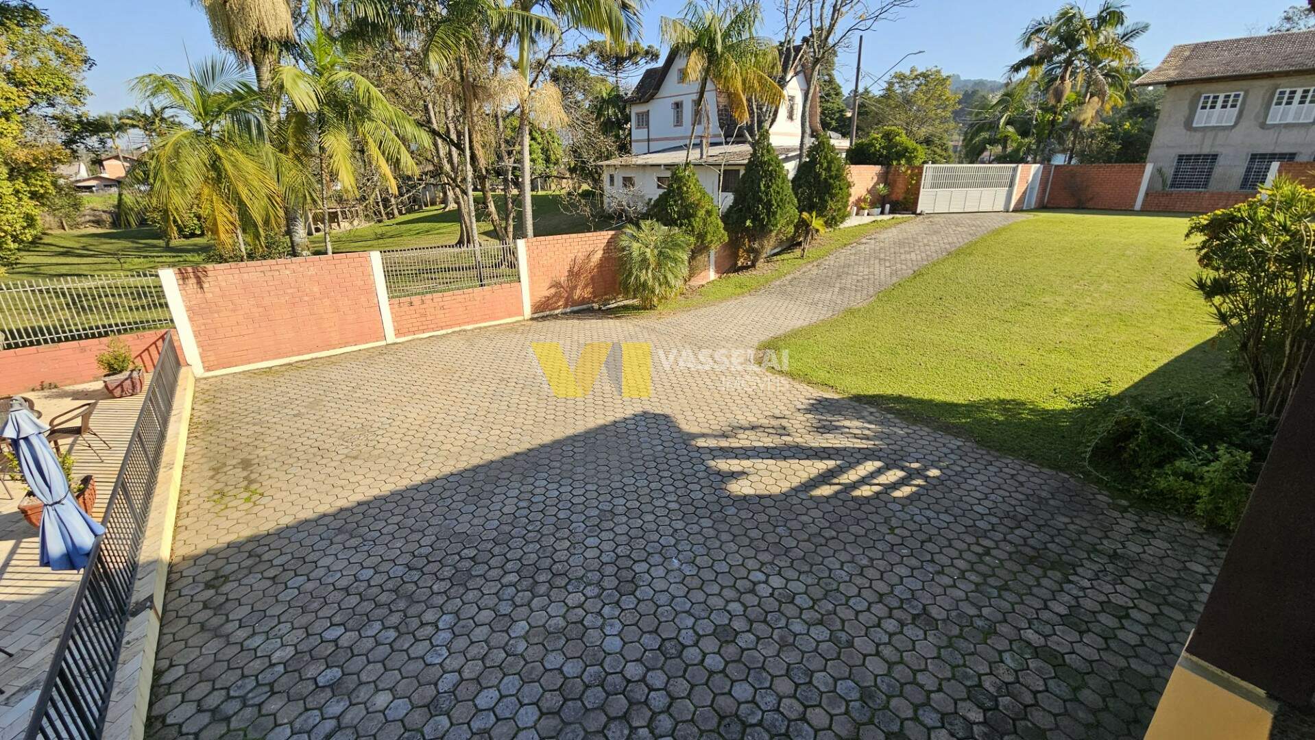 Casa à venda no Canoas: 20250715_145747.jpg