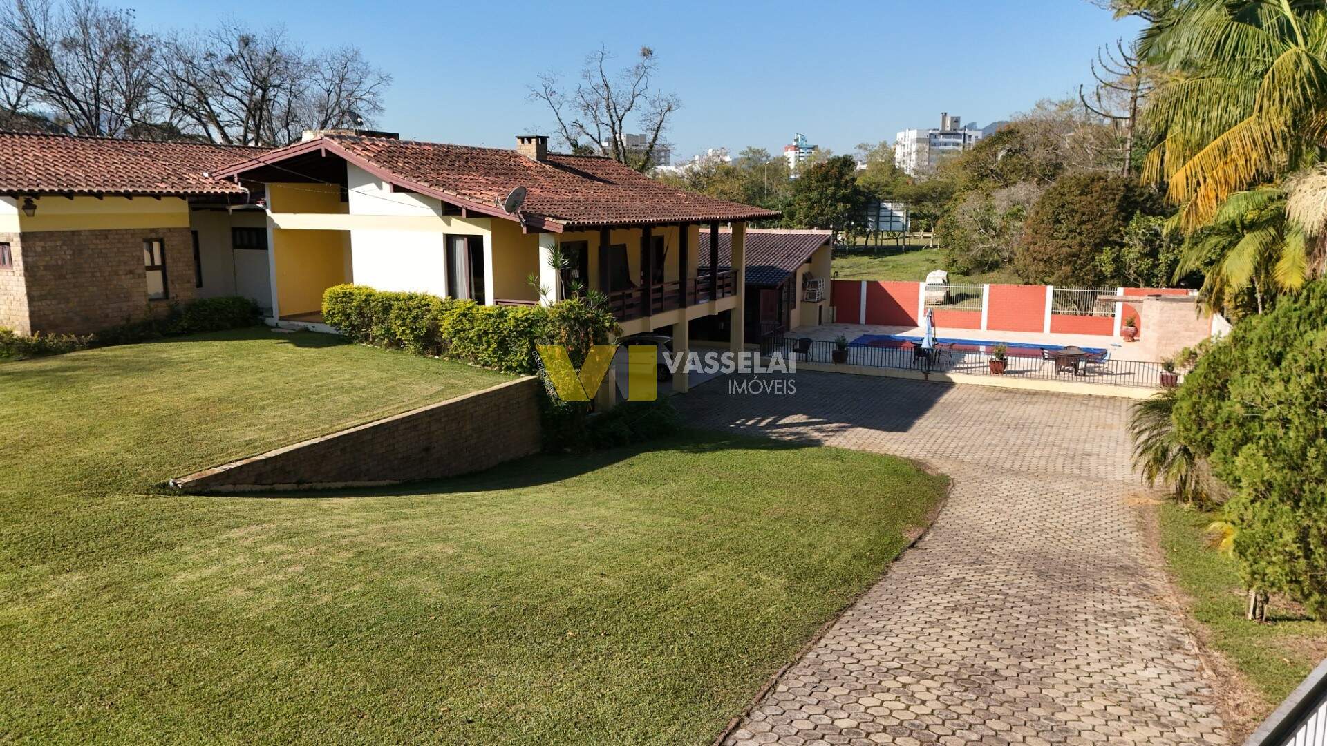 Casa à venda no Canoas: DJI_20250715144239_0059_D.JPG