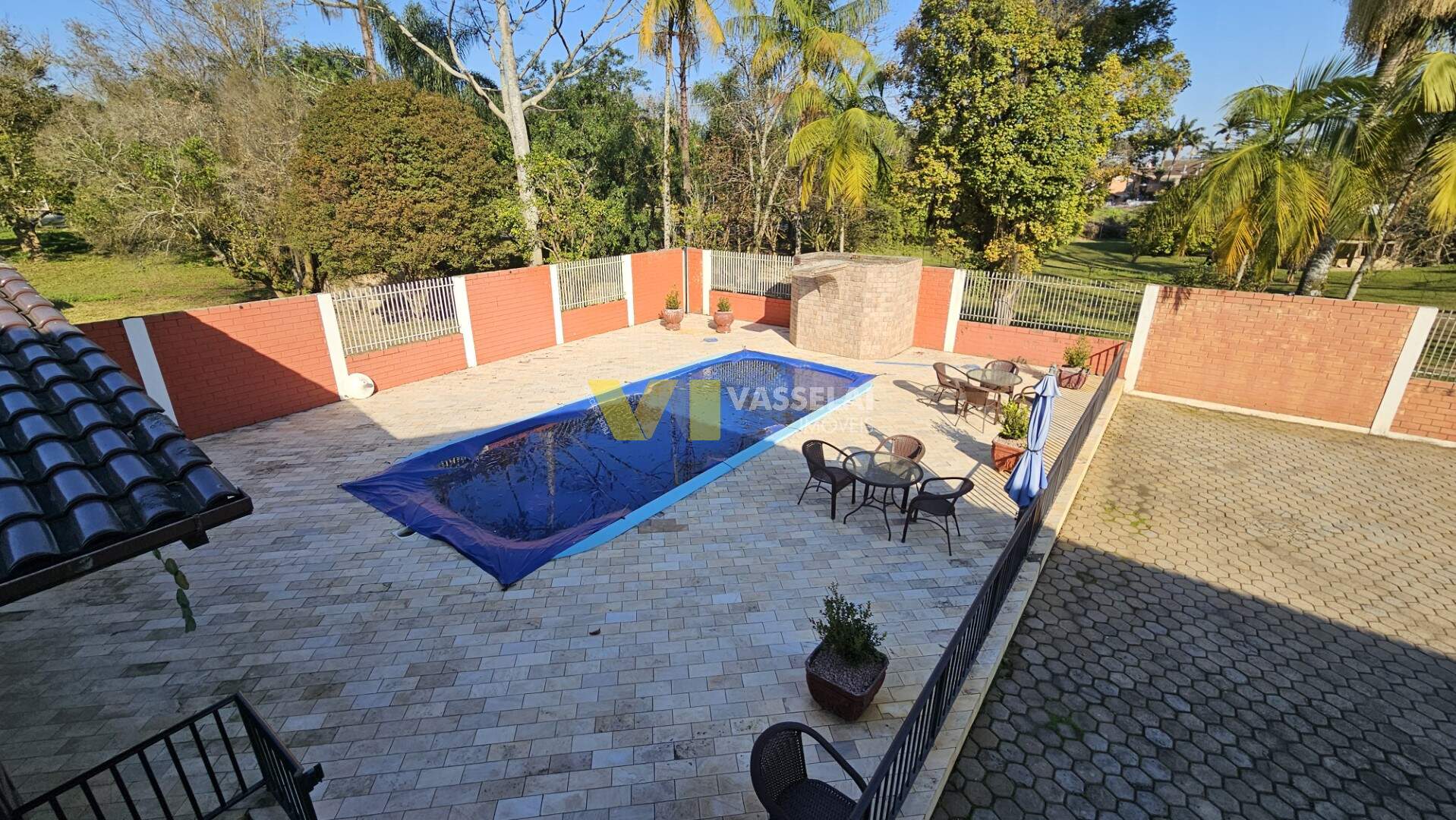 Casa à venda no Canoas: 20250715_145743.jpg