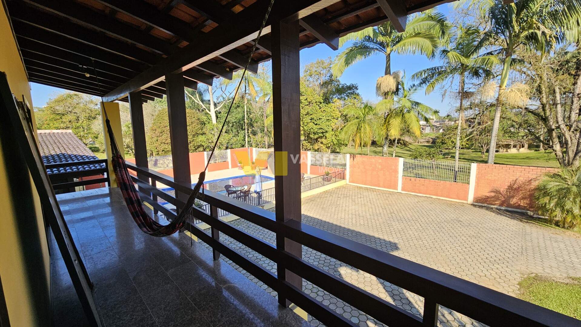 Casa à venda no Canoas: 20250715_145730.jpg