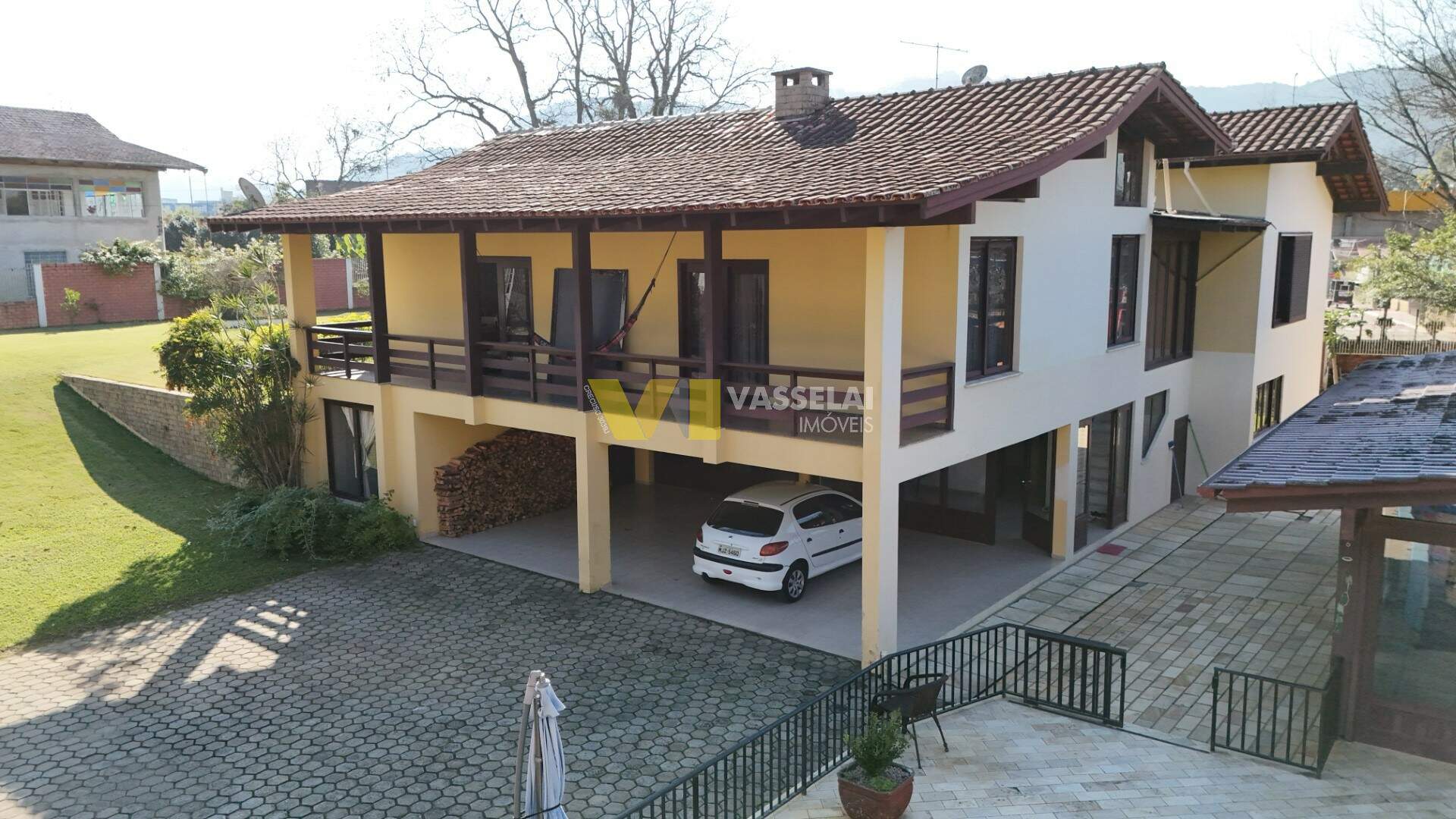 Casa à venda no Canoas: DJI_20250715144420_0068_D.JPG