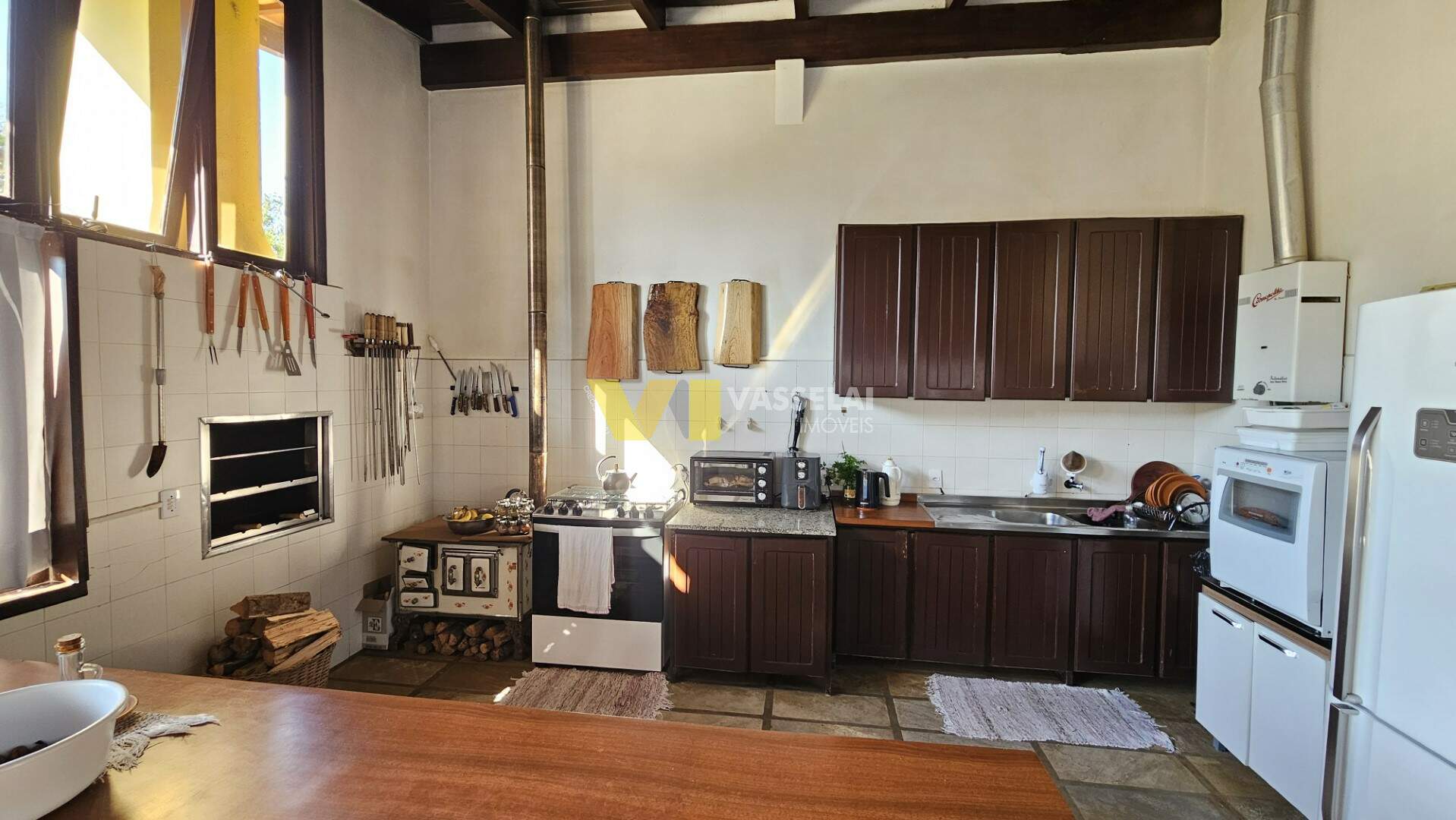 Casa à venda no Canoas: 20250715_145421.jpg