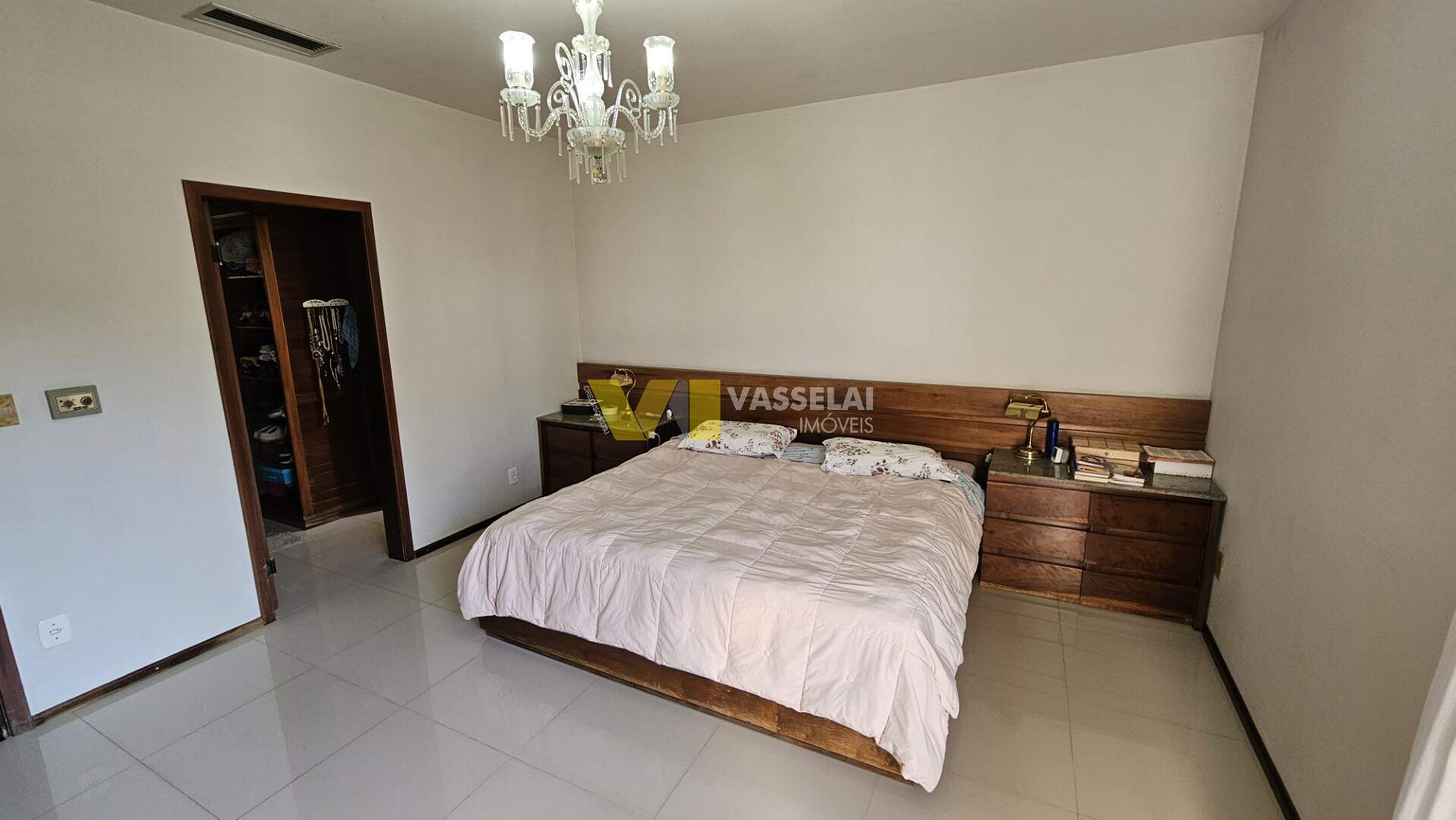 Casa à venda no Canoas: 20250715_150211.jpg