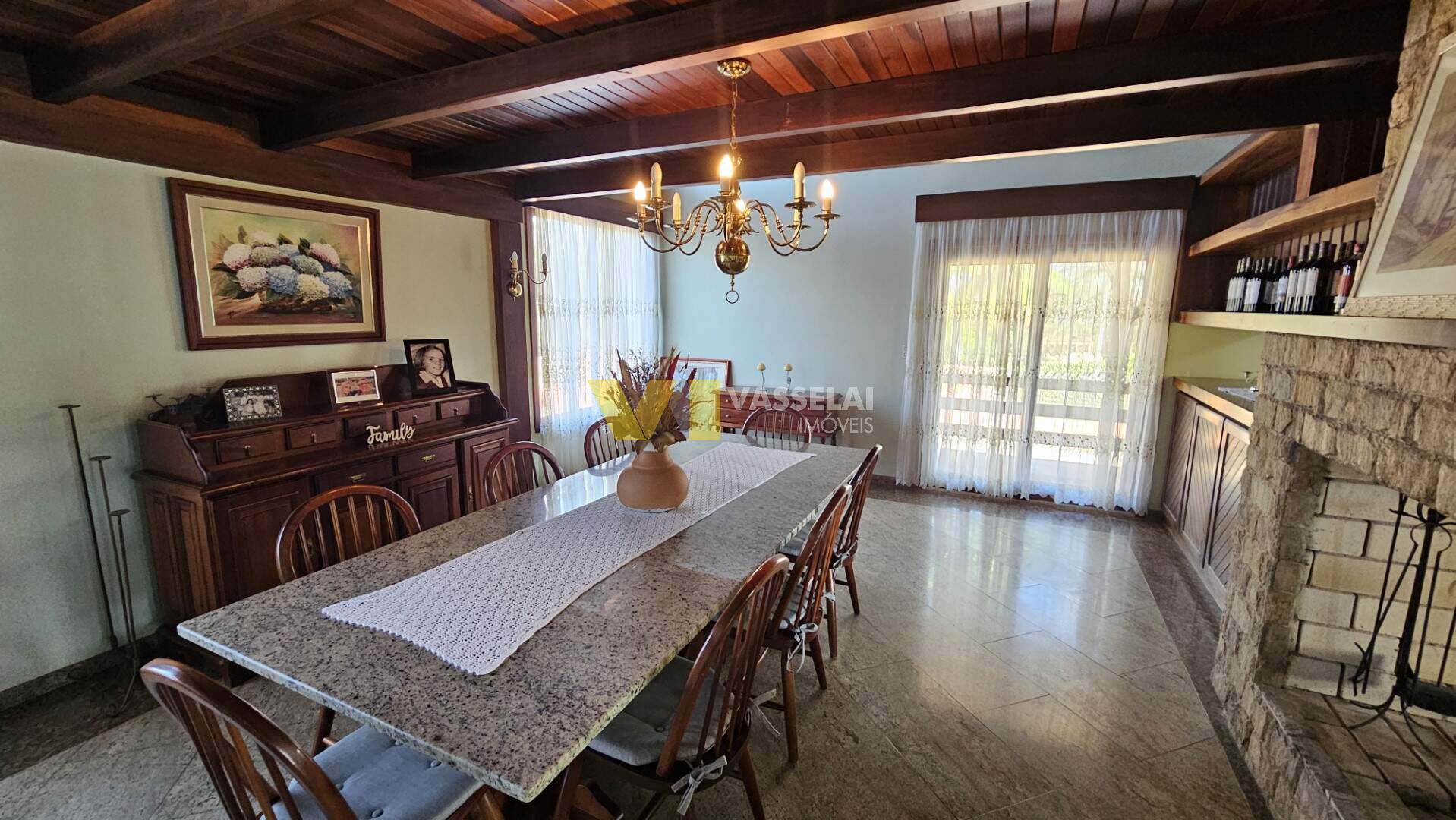 Casa à venda no Canoas: 20250715_145532.jpg