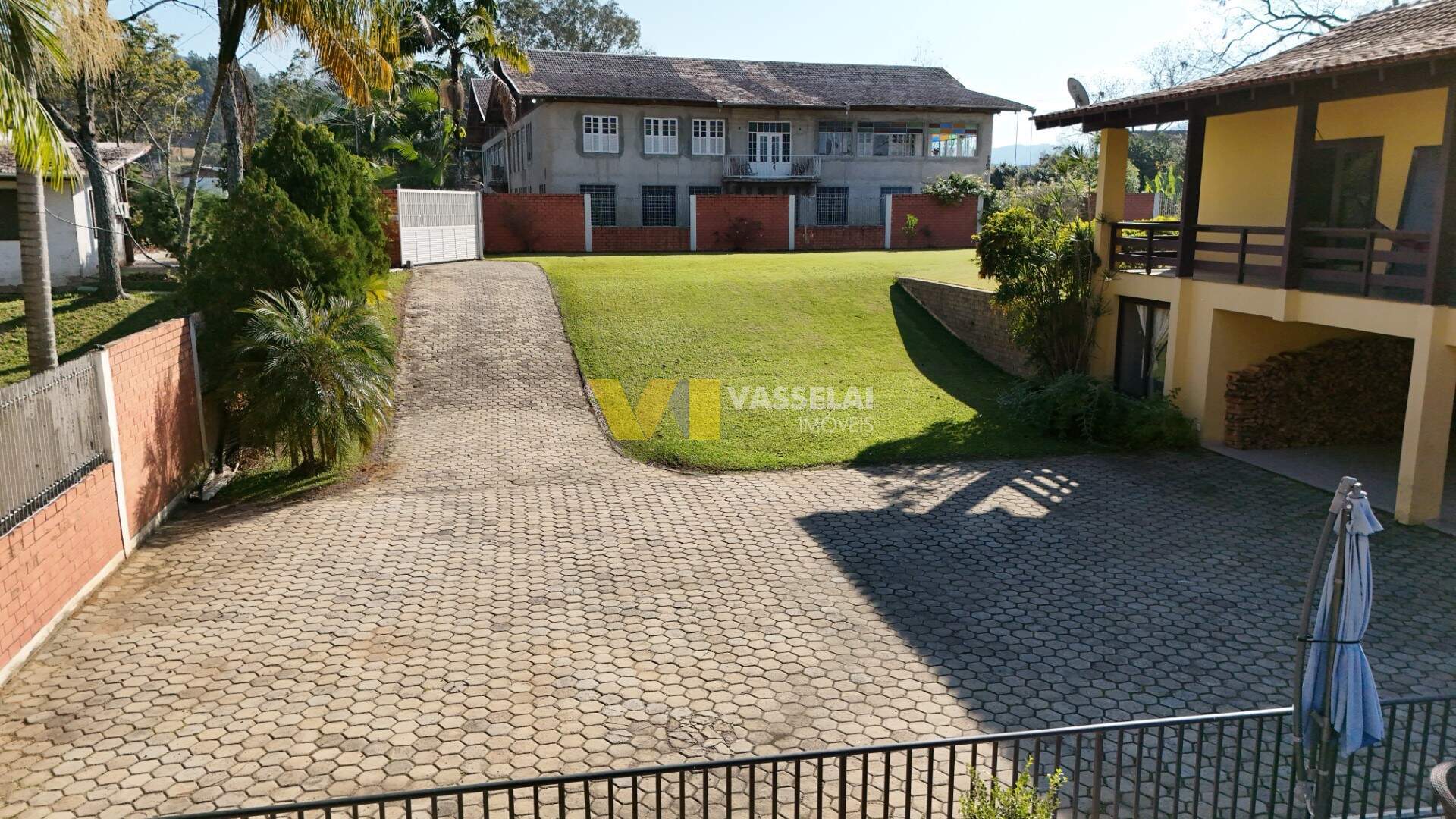 Casa à venda no Canoas: DJI_20250715144412_0067_D.JPG
