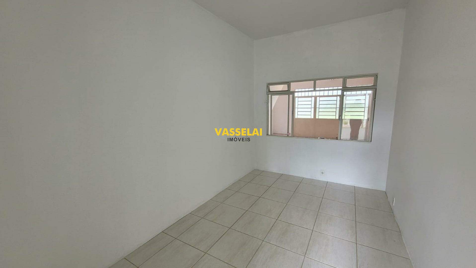 Casa para aluguel no Jardim América: 