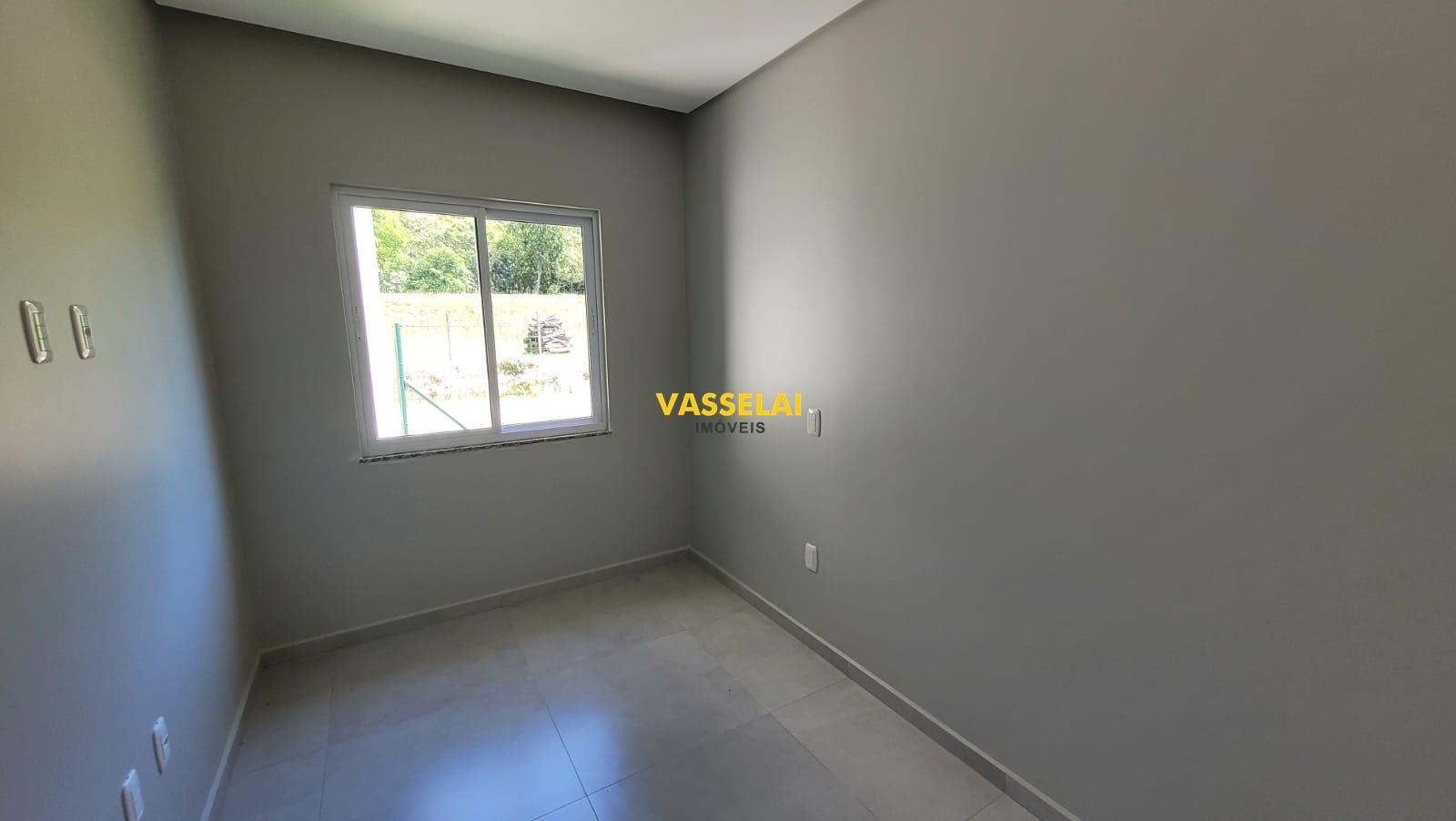 Casa à venda no Barragem: 