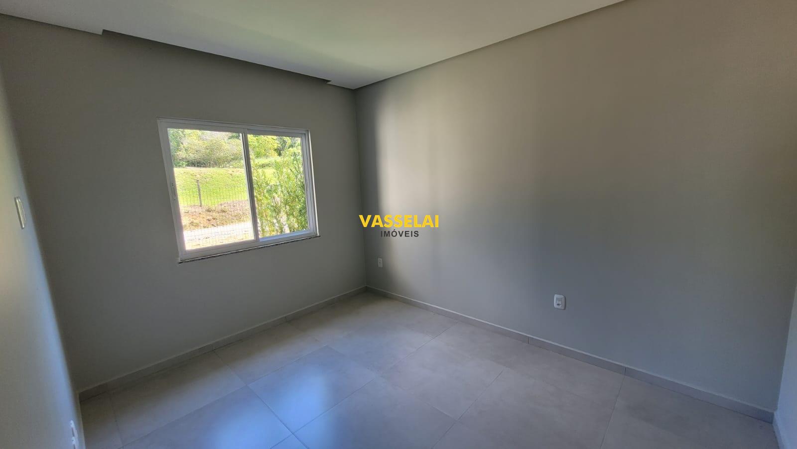 Casa à venda no Barragem: 