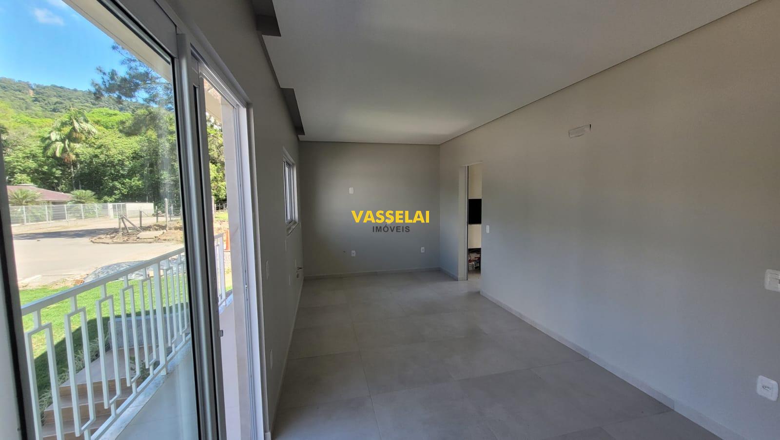 Casa à venda no Barragem: 