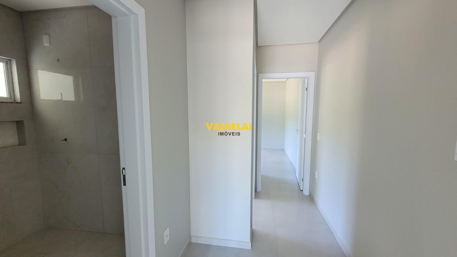 Casa à venda no Barragem: 