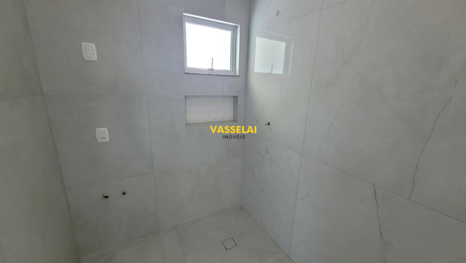 Casa à venda no Barragem: 