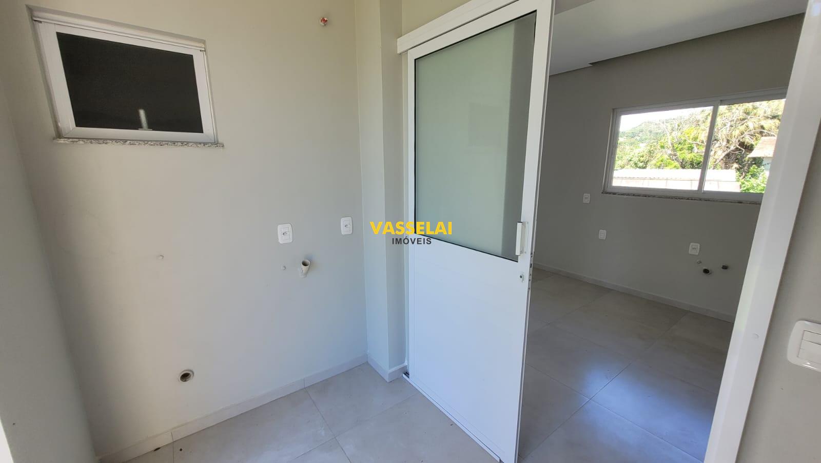 Casa à venda no Barragem: 