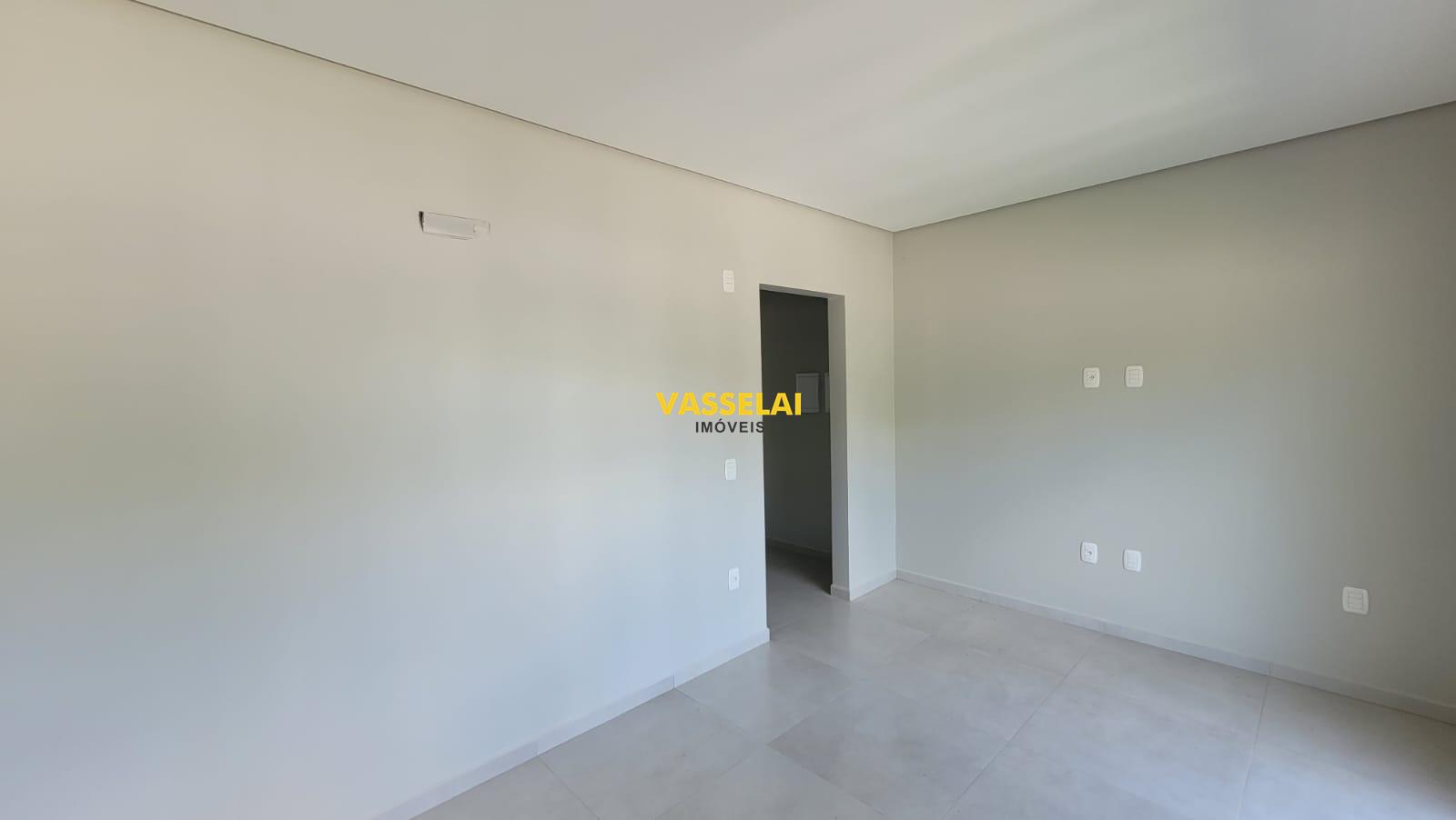 Casa à venda no Barragem: 