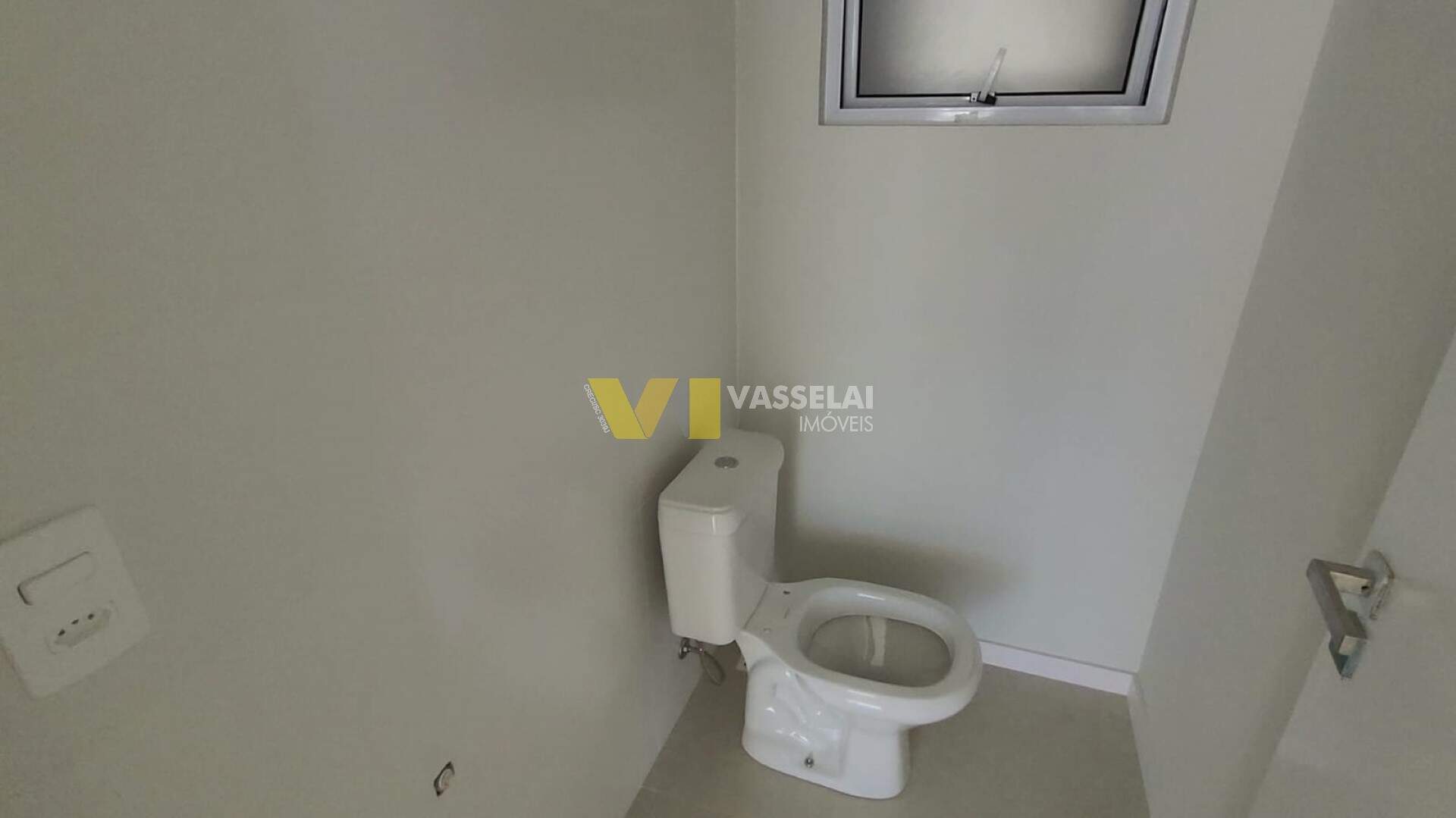 Apartamento à venda no Centro: 6.jpeg