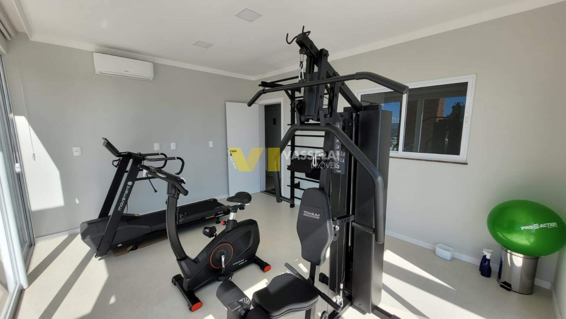 Apartamento à venda no Centro: 4.jpeg