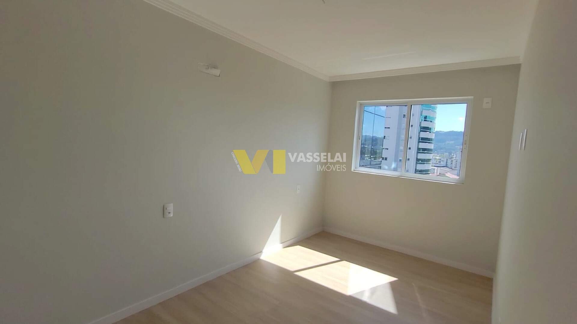 Apartamento à venda no Centro: 7.jpeg