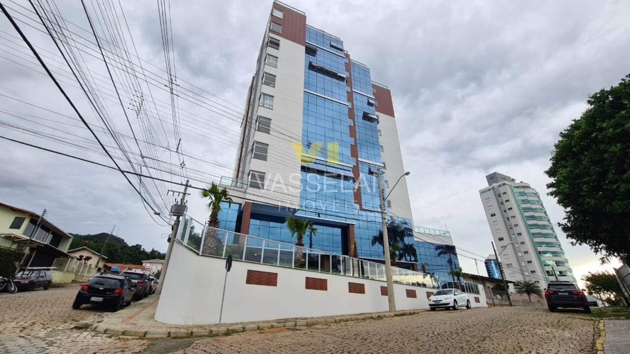 Apartamento à venda no Centro: 2.jpg