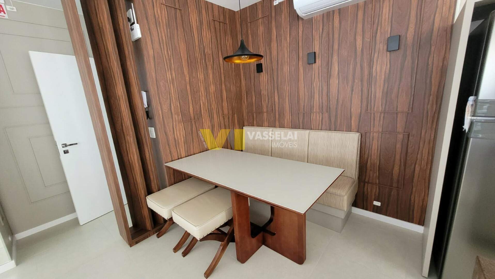 Apartamento à venda no Centro: 12.jpeg