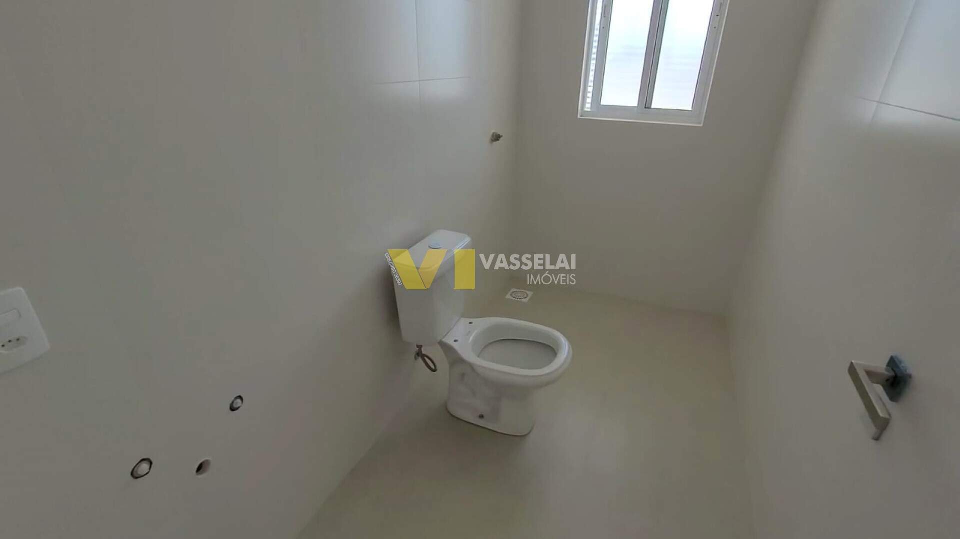 Apartamento à venda no Centro: 8.jpeg