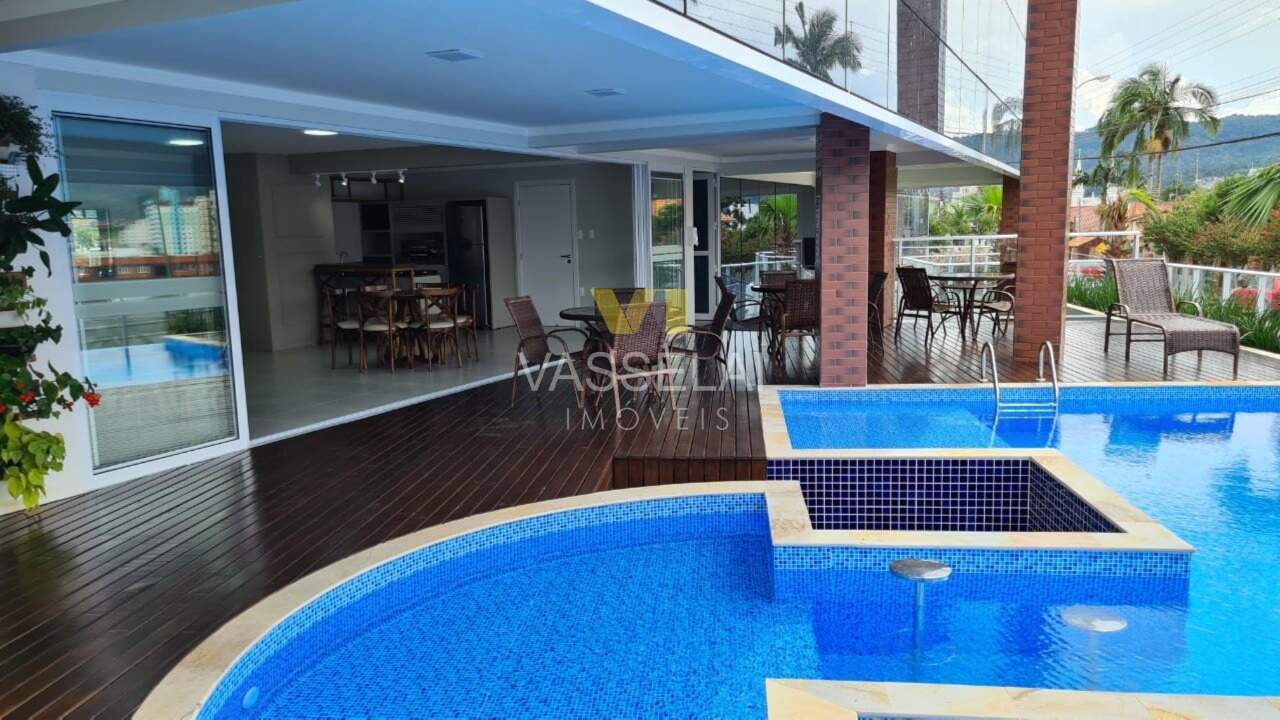 Apartamento à venda no Centro: 1.2.jpg