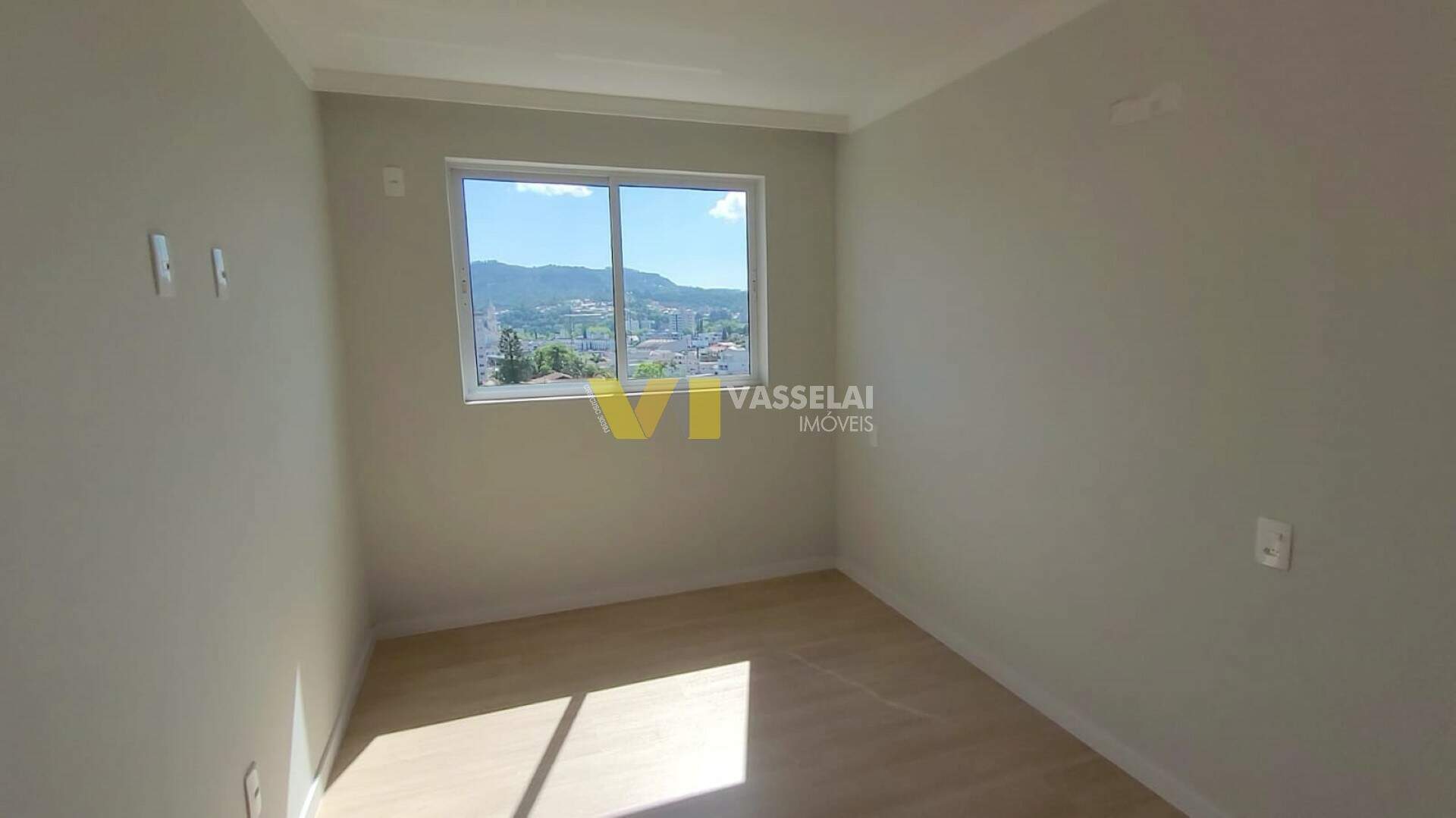 Apartamento à venda no Centro: 9.jpeg