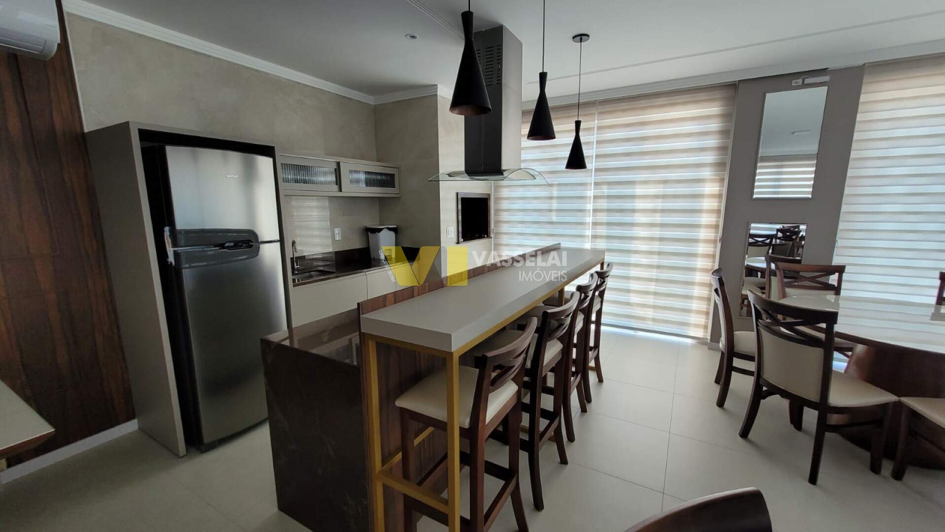 Apartamento à venda no Centro: 8.jpeg