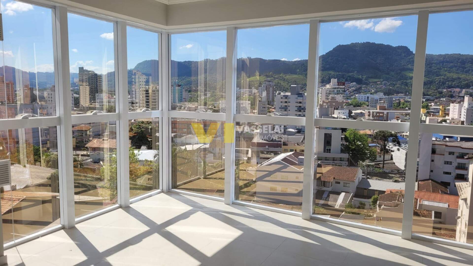Apartamento à venda no Centro: 4.jpeg
