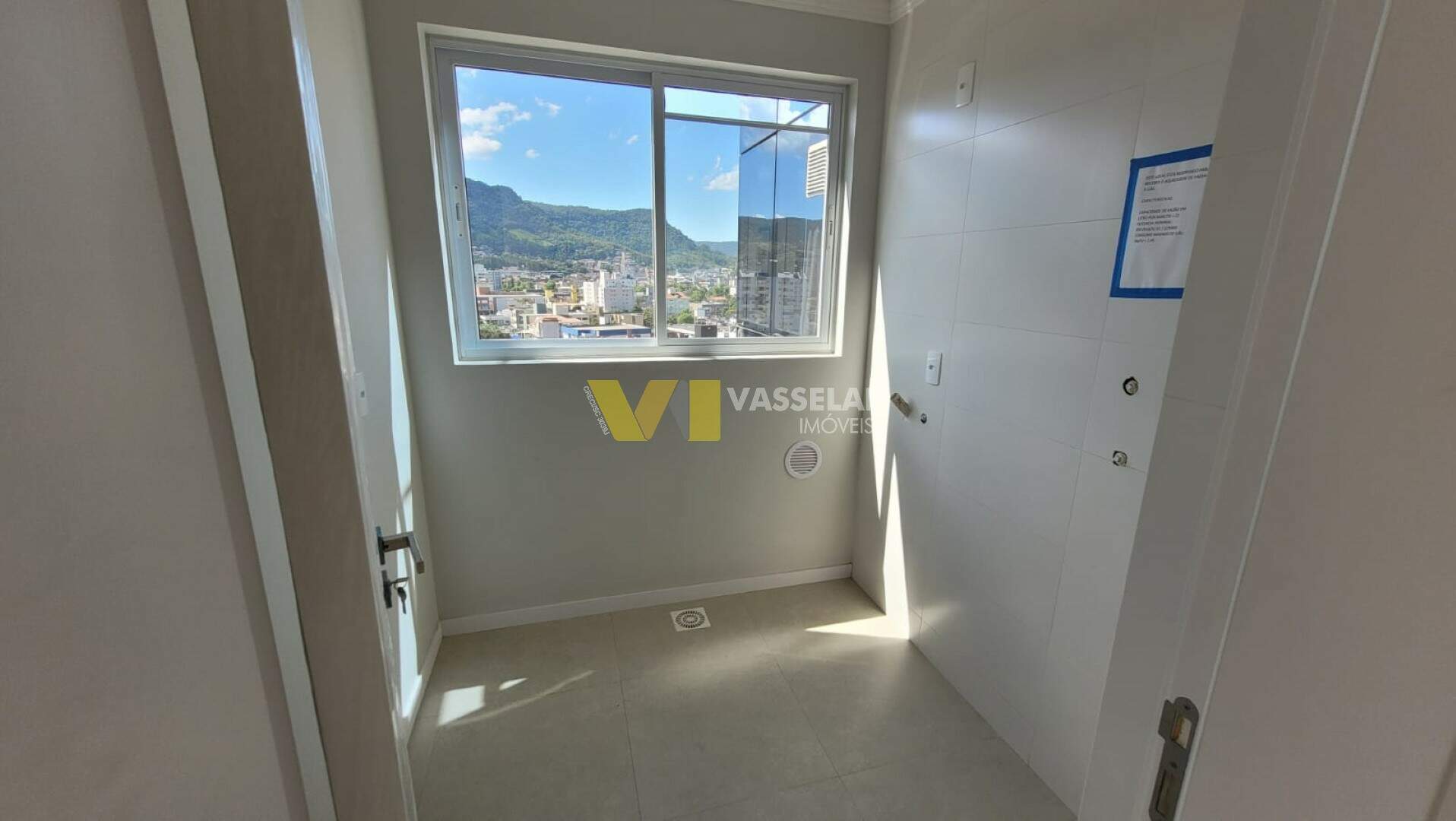 Apartamento à venda no Centro: 11.jpeg