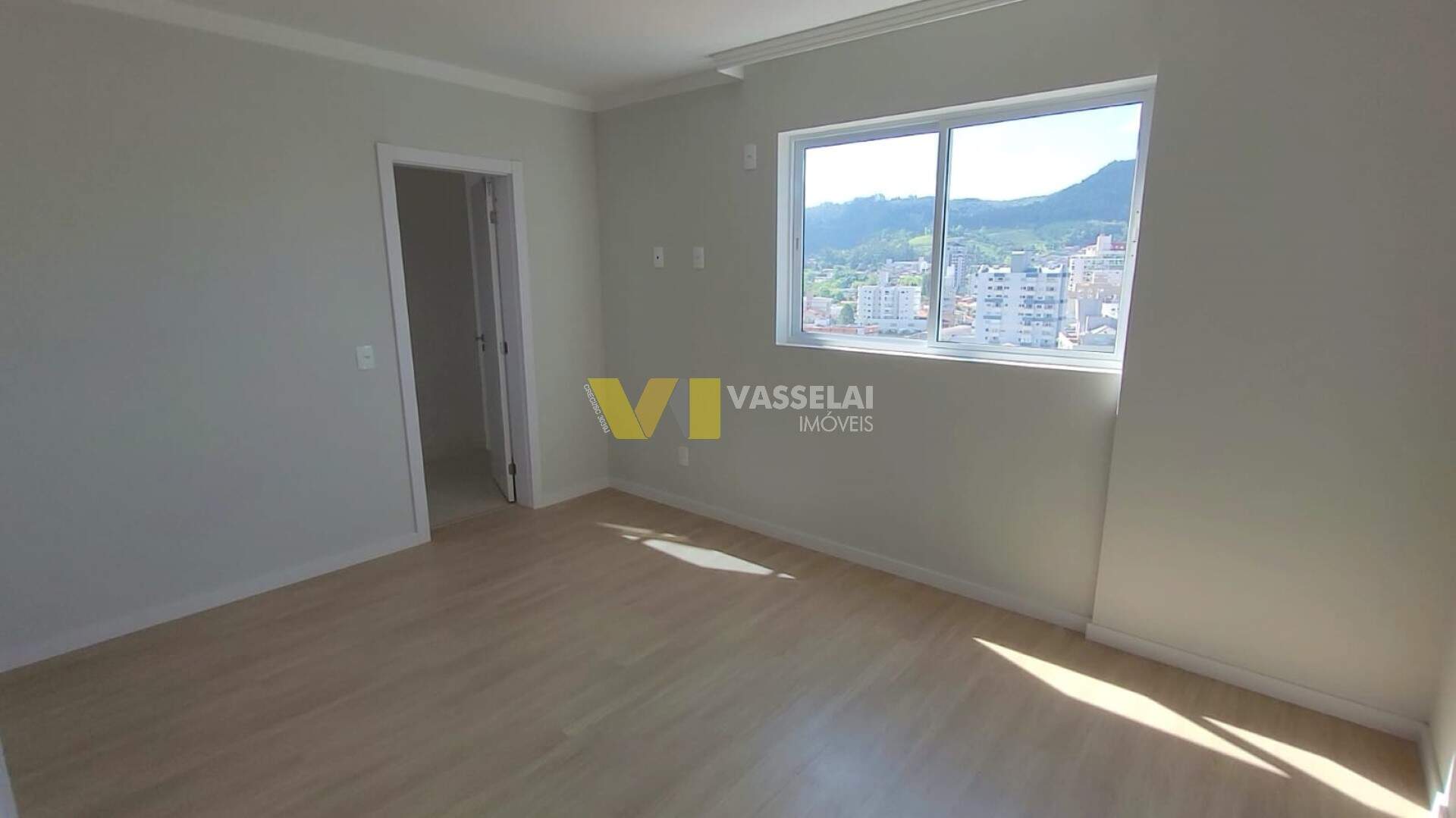 Apartamento à venda no Centro: 5.jpeg