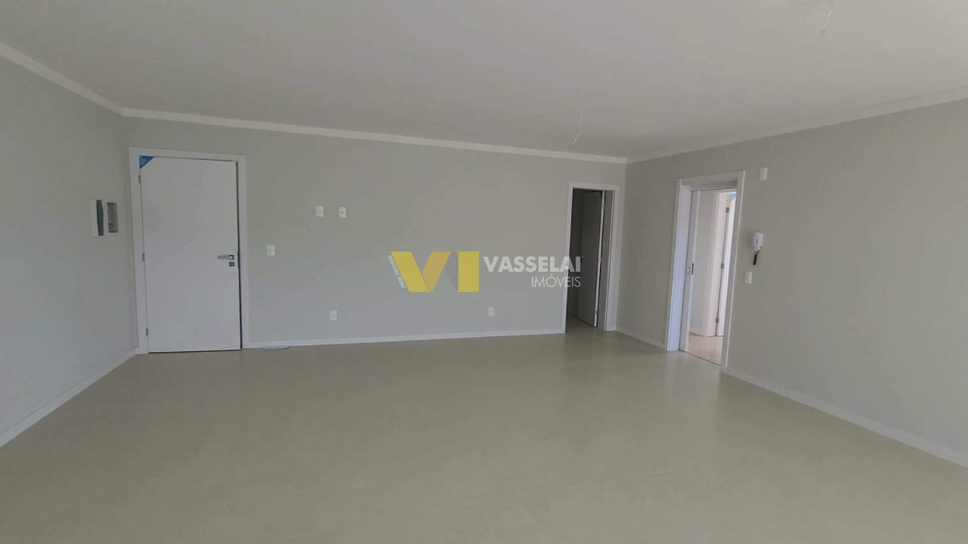 Apartamento à venda no Centro: 3.jpeg