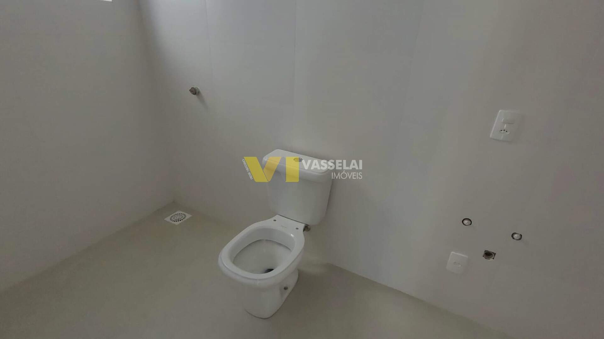 Apartamento à venda no Centro: 10.jpeg