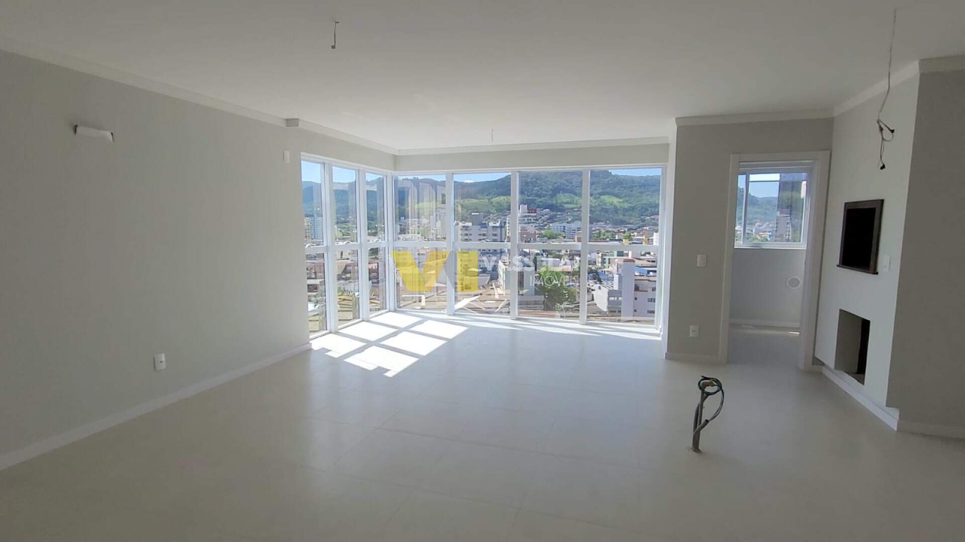 Apartamento à venda no Centro: 1.jpeg
