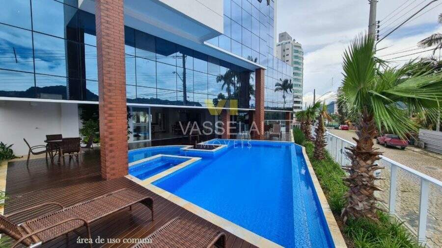 Apartamento à venda no Centro: 1.1.jpg
