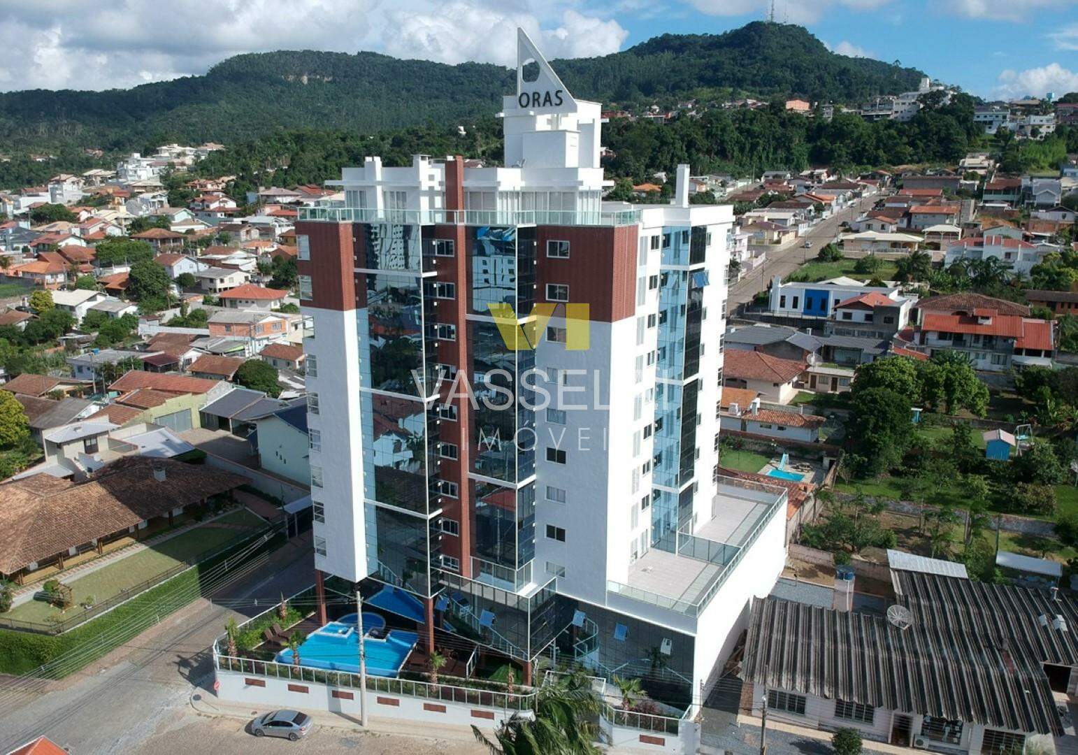 Apartamento à venda no Centro: 1.jpg