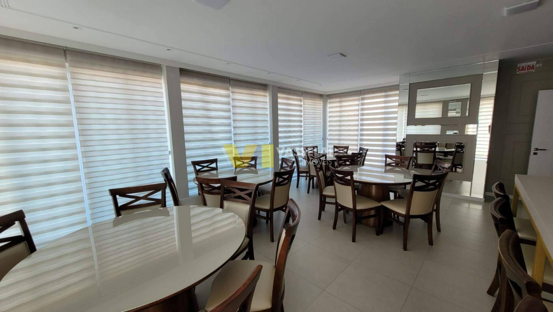 Apartamento à venda no Centro: 7.jpeg