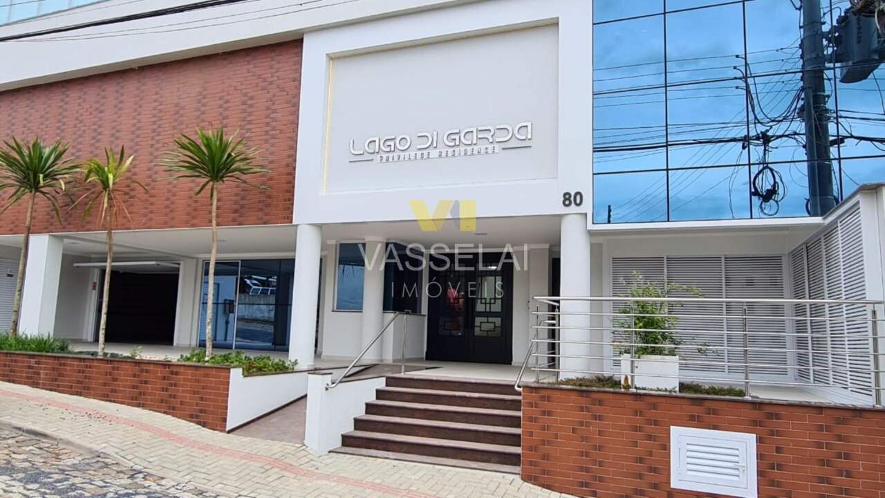 Apartamento à venda no Centro: 4.jpg