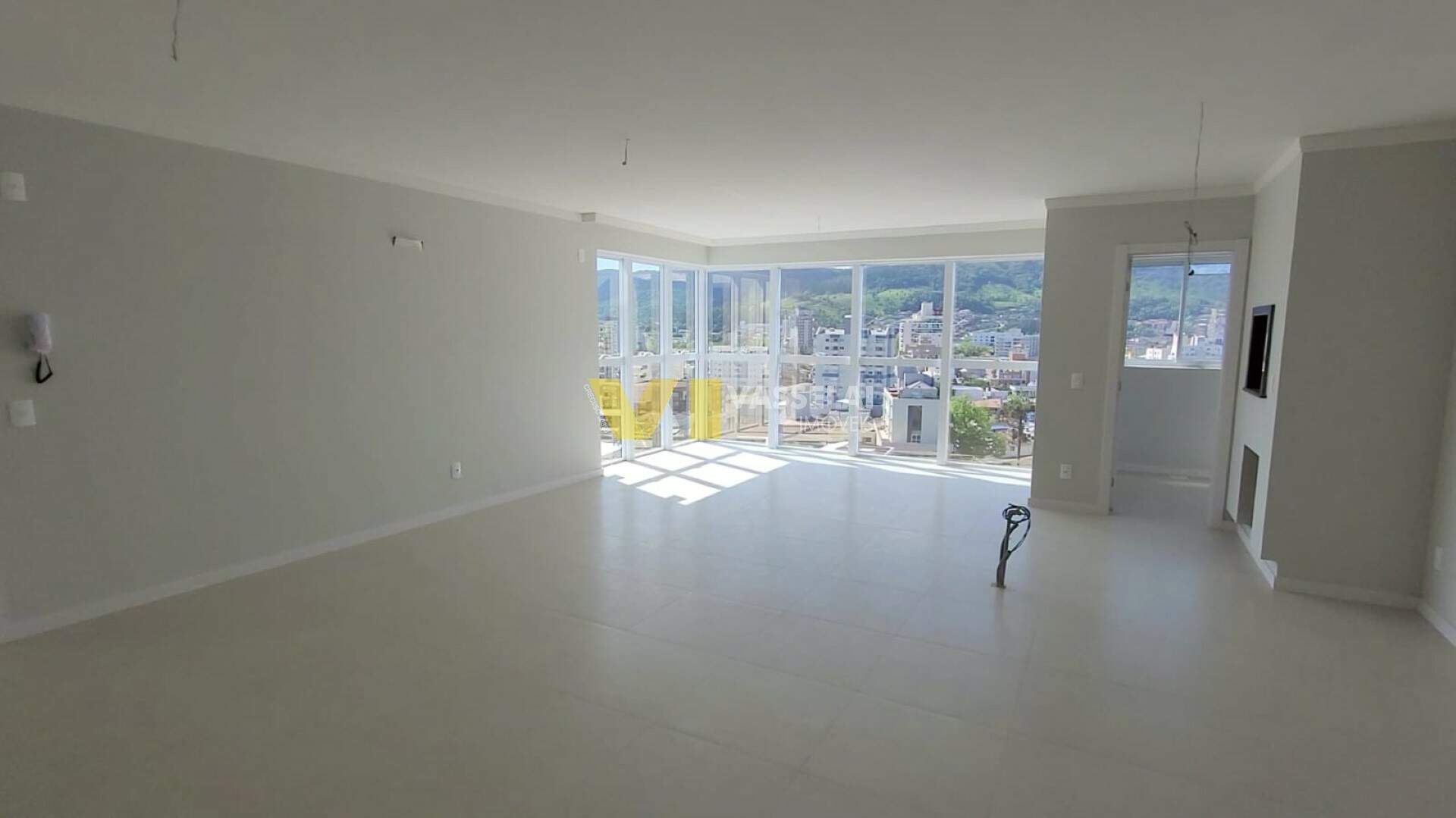 Apartamento à venda no Centro: 2.jpeg