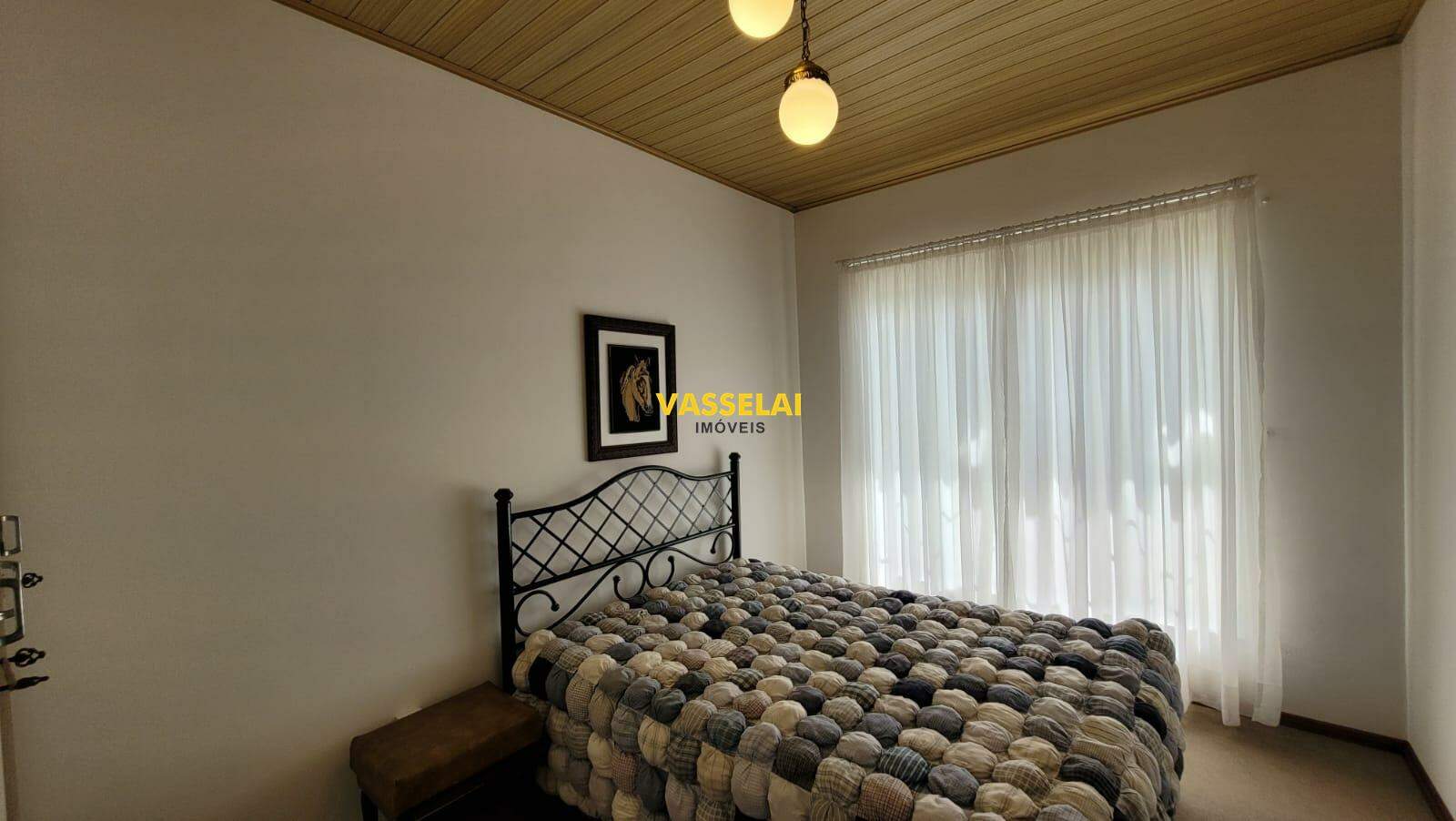 Terreno à venda no Centro: