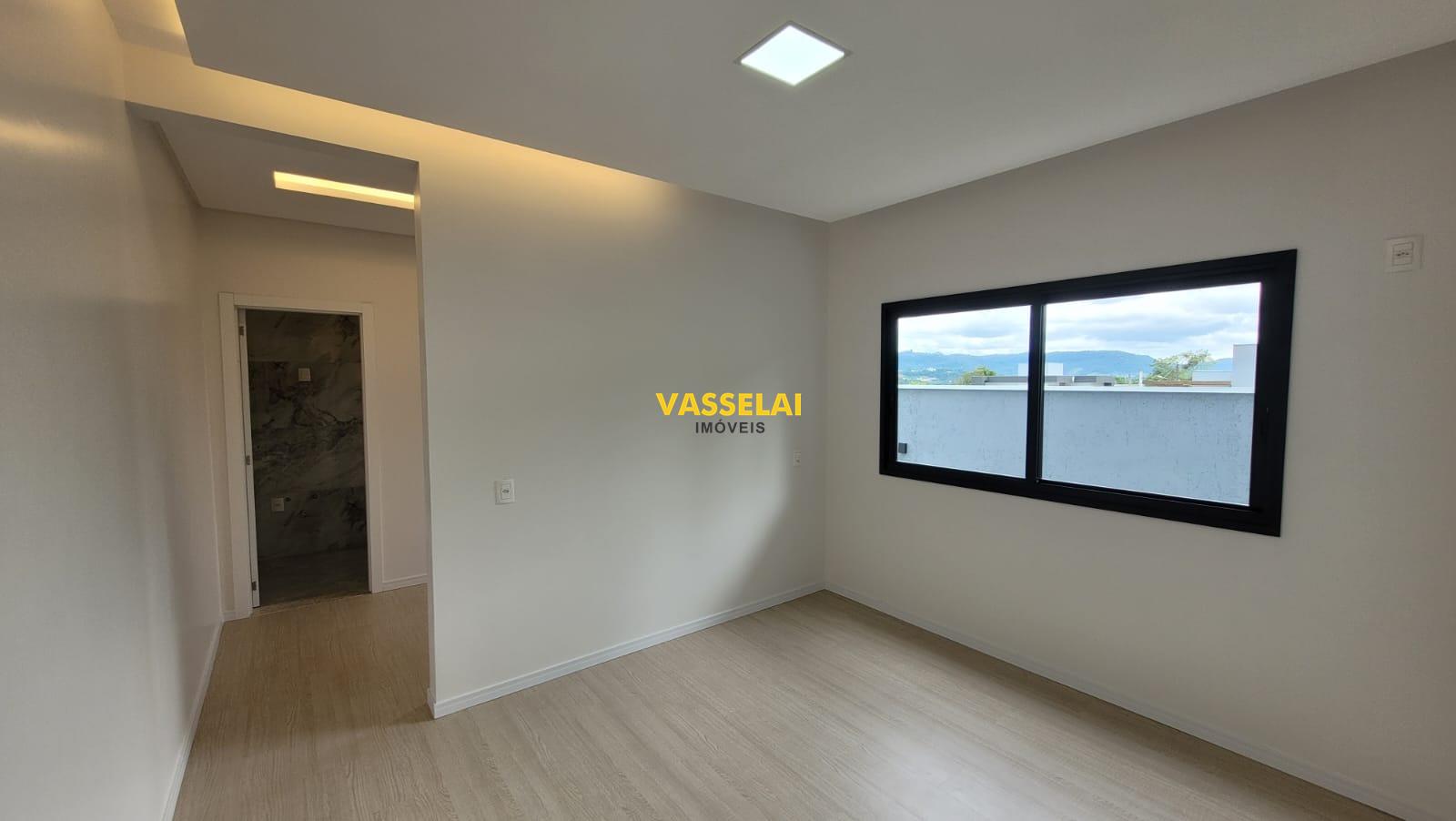 Casa à venda no Barragem: 