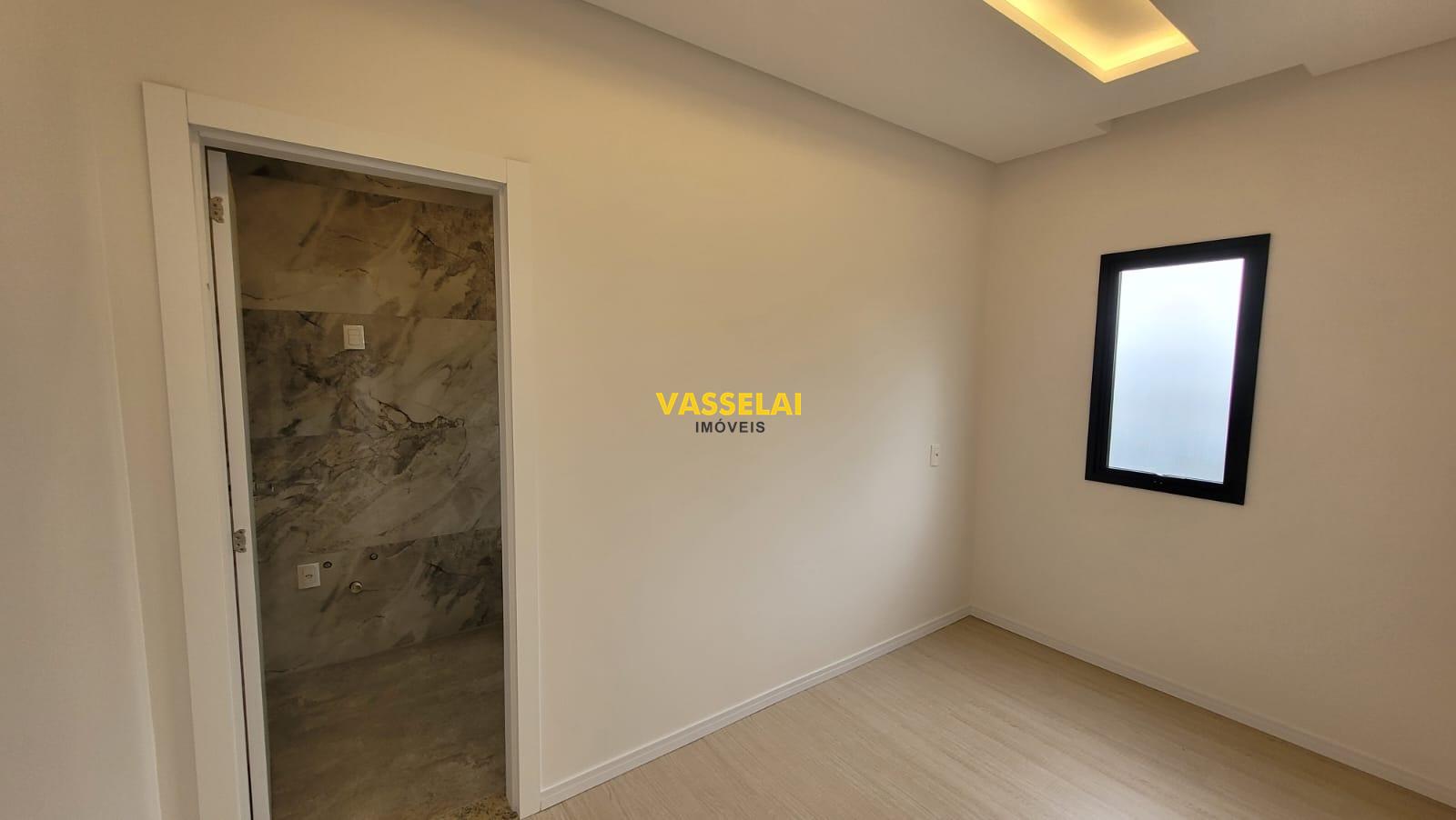 Casa à venda no Barragem: 