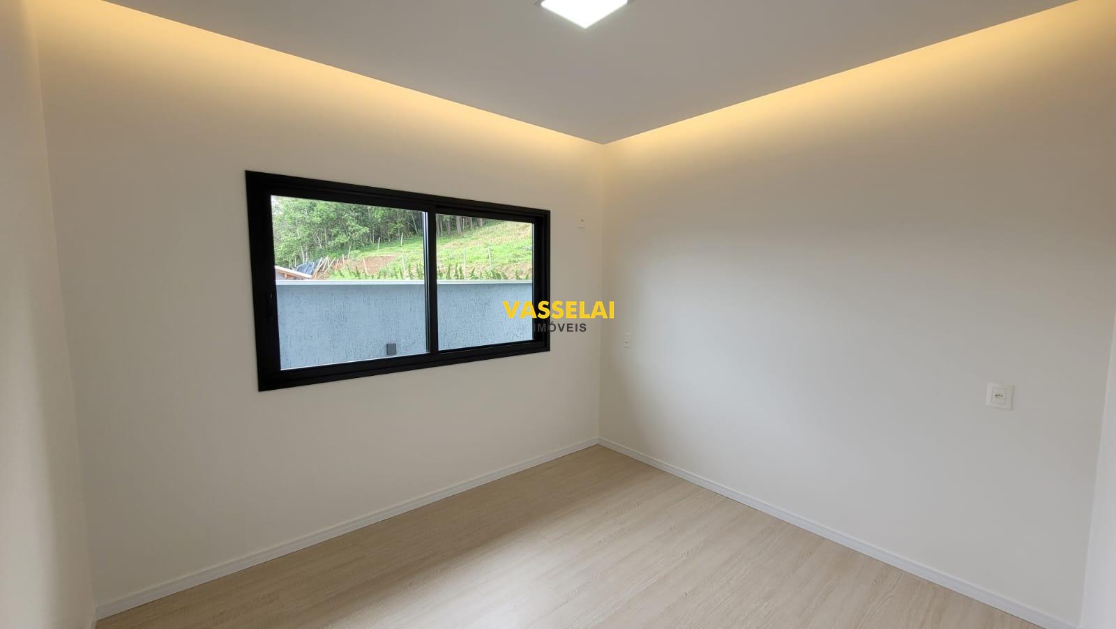 Casa à venda no Barragem: 