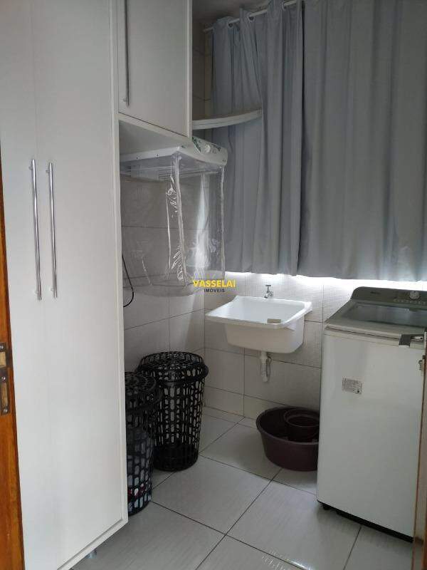Casa à venda no Vila Nova: 
