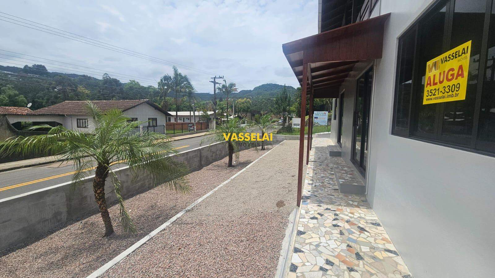 Apartamento para aluguel no Sumaré: 