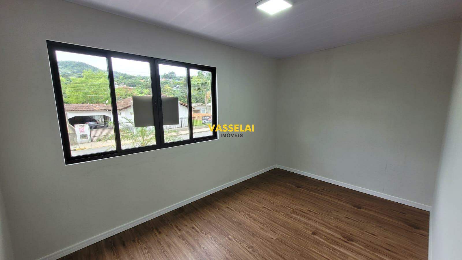Apartamento para aluguel no Sumaré: 