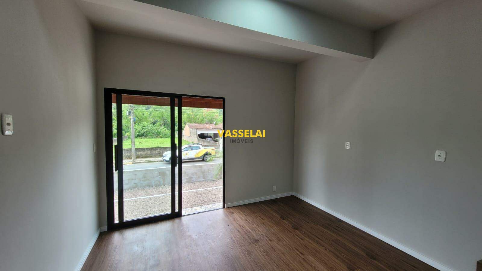 Apartamento para aluguel no Sumaré: 