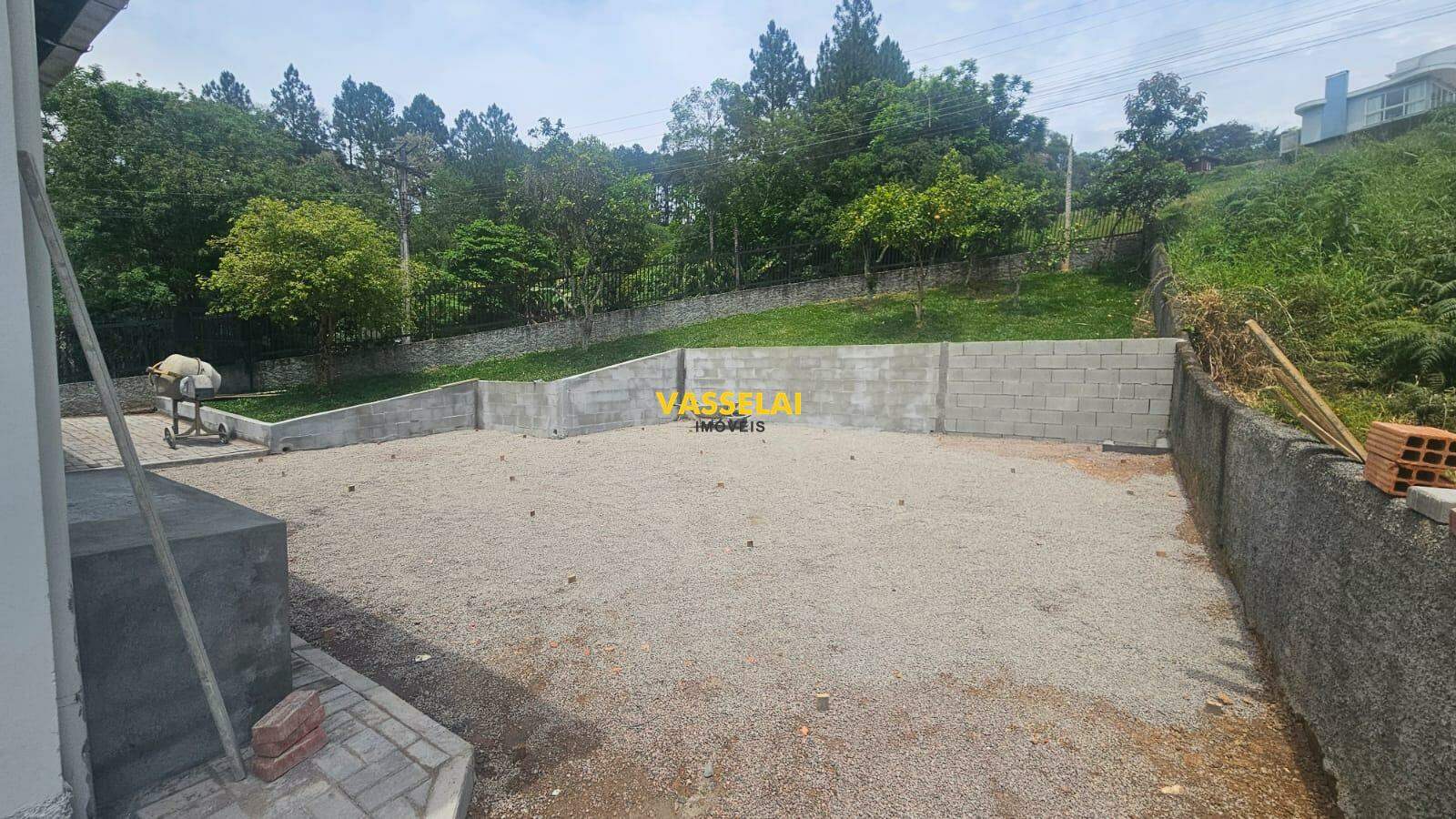 Apartamento para aluguel no Sumaré: 